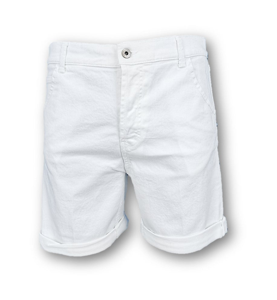 Dondup Jeans short