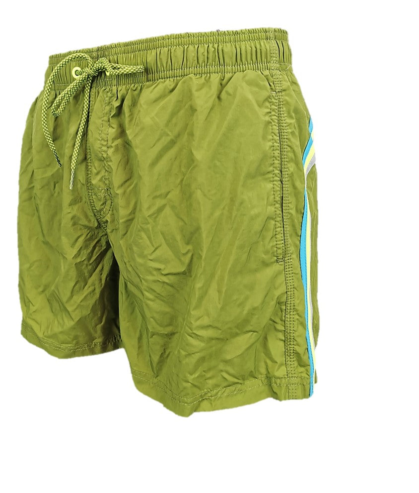 Sundek Swimming short / pants