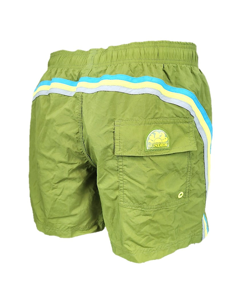 Sundek Swimming short / pants