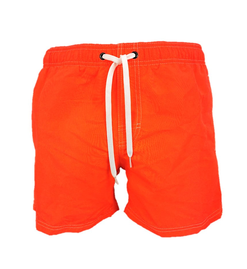 Sundek Swimming short / pants