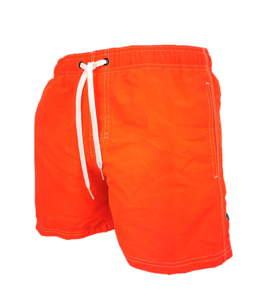 Sundek Swimming short / pants