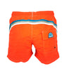 Sundek Swimming short / pants