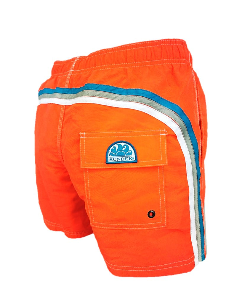 Sundek Swimming short / pants