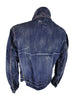 Armani Jeans Jacket