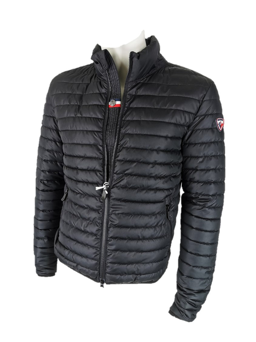 Rossignol Puffed Jacket