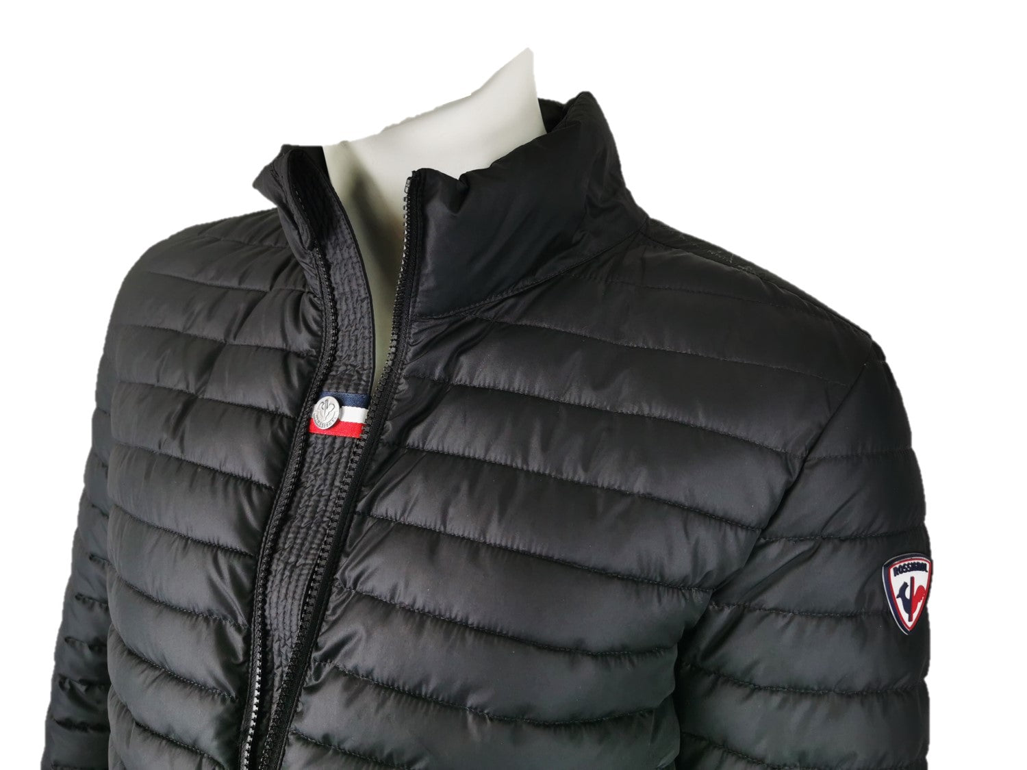 Rossignol Puffed Jacket