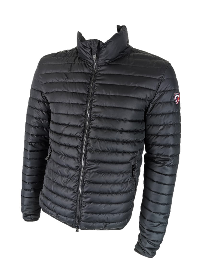 Rossignol Puffed Jacket