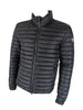 Rossignol Puffed Jacket