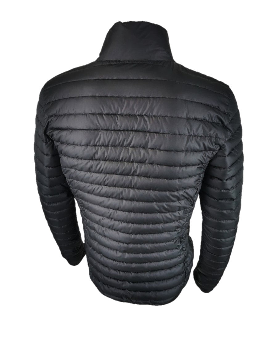 Rossignol Puffed Jacket