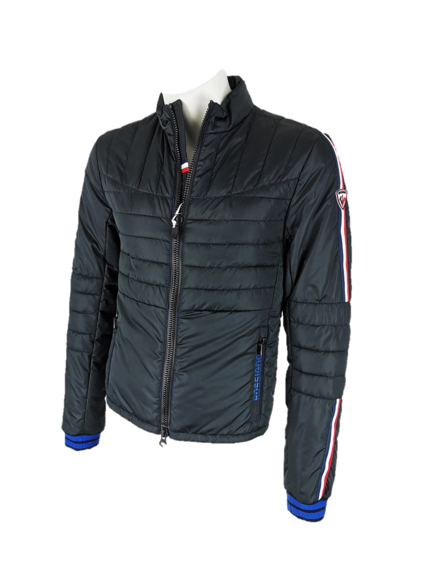 Rossignol Puffed Jacket