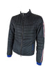 Rossignol Puffed Jacket