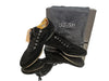 Cesare Paciotii Sneeakers black Size 44 (10)