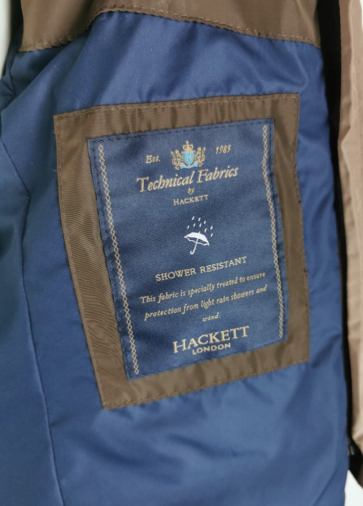 Hacket London Jacket